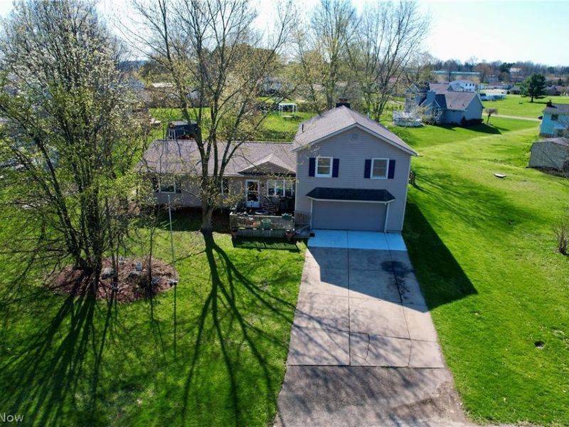 5000 Mildred Circle SW, Navarre, OH 44662 Photo 29