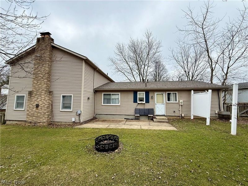 5000 Mildred Circle SW, Navarre, OH 44662 Photo 29