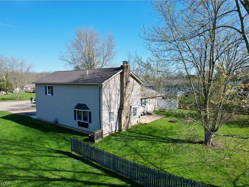 5000 Mildred Circle SW, Navarre, OH 44662 Photo 30