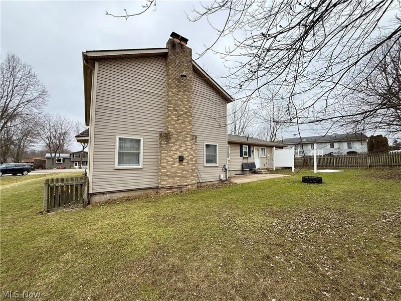 5000 Mildred Circle SW, Navarre, OH 44662 Photo 30