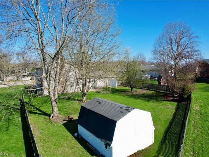 5000 Mildred Circle SW, Navarre, OH 44662 Photo 31