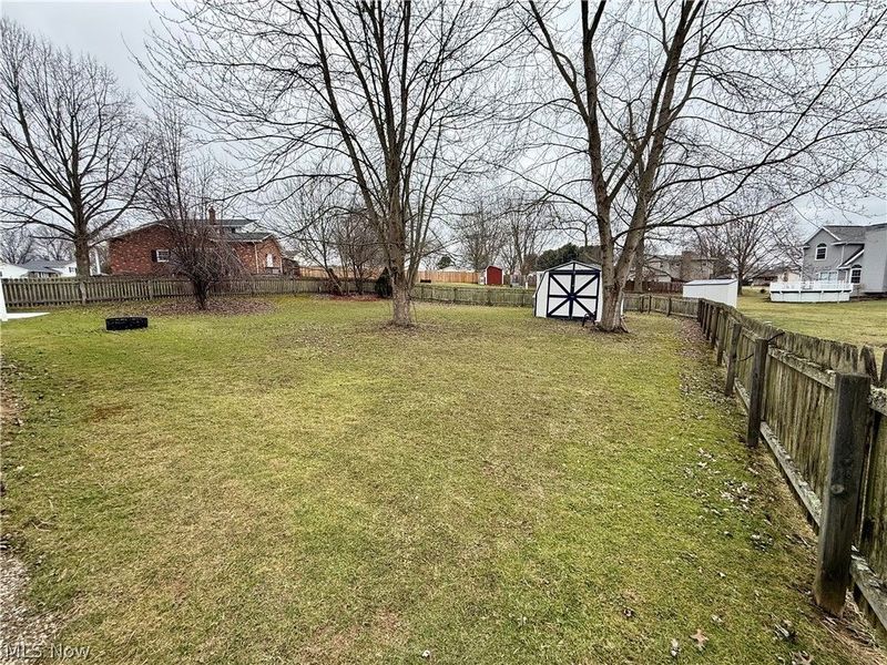 5000 Mildred Circle SW, Navarre, OH 44662 Photo 31