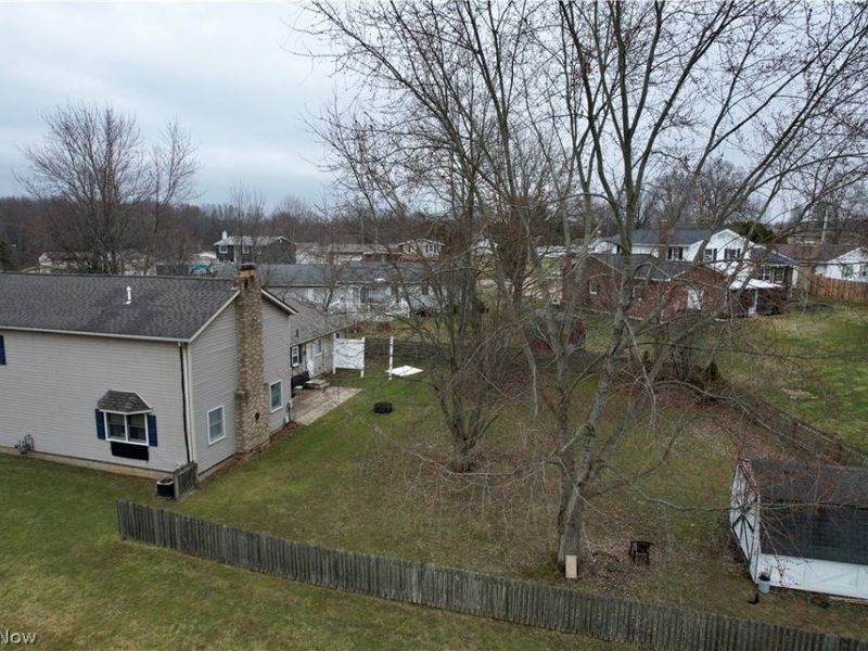 5000 Mildred Circle SW, Navarre, OH 44662 Photo 32