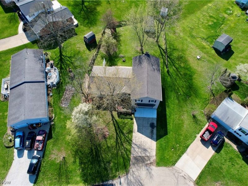 5000 Mildred Circle SW, Navarre, OH 44662 Photo 33