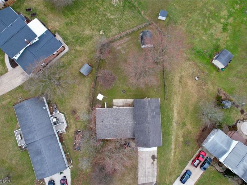 5000 Mildred Circle SW, Navarre, OH 44662 Photo 33