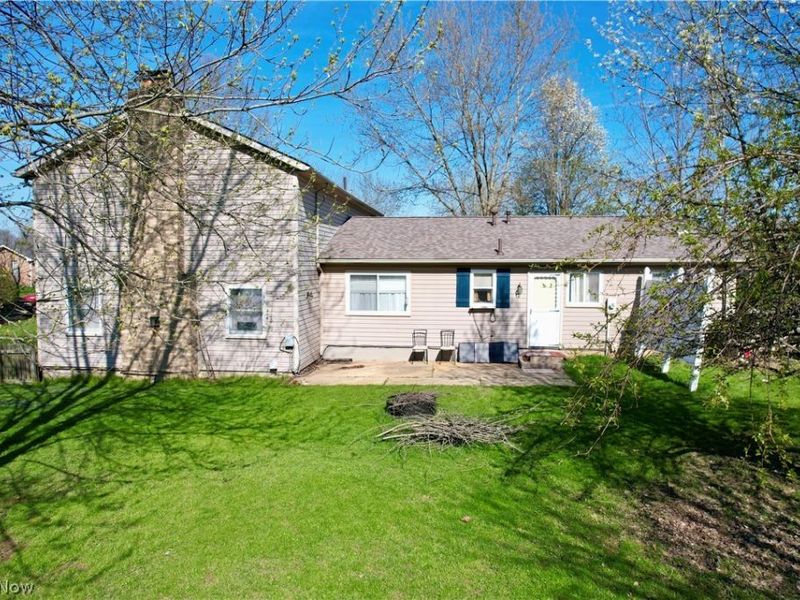 5000 Mildred Circle SW, Navarre, OH 44662 Photo 34