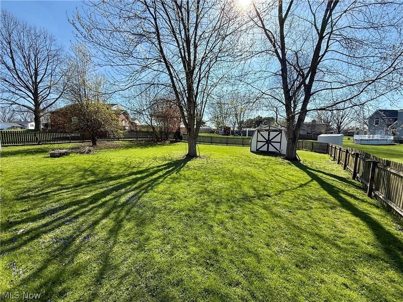 5000 Mildred Circle SW, Navarre, OH 44662 Photo 35