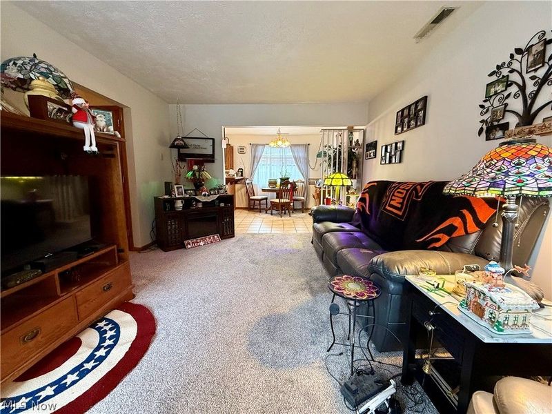 5000 Mildred Circle SW, Navarre, OH 44662 Photo 4