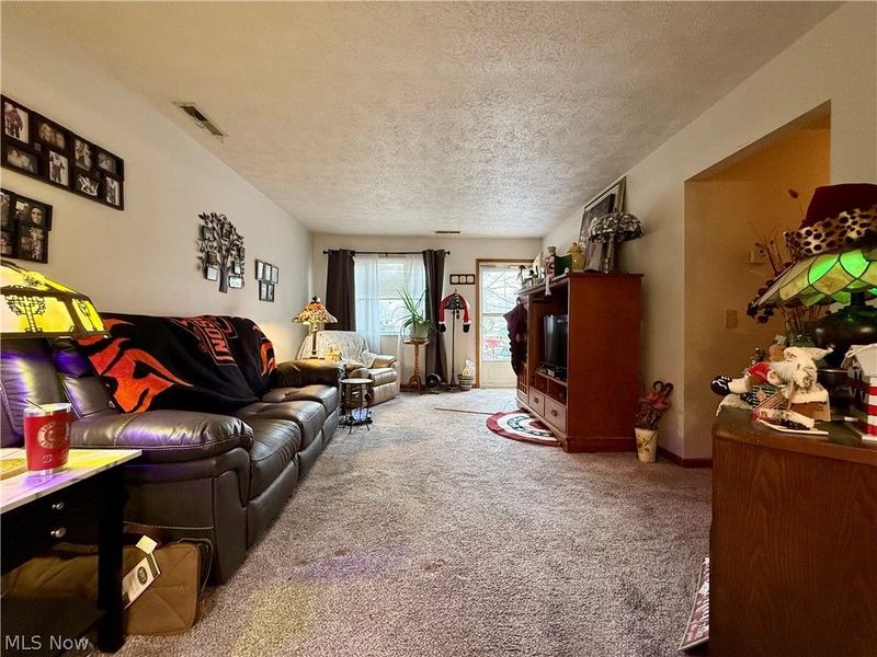 5000 Mildred Circle SW, Navarre, OH 44662 Photo 7