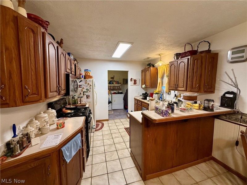 5000 Mildred Circle SW, Navarre, OH 44662 Photo 9