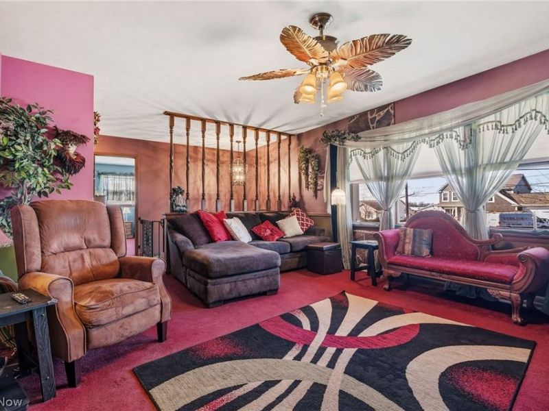 13100 Market Avenue N, Hartville, OH 44632 Photo 10