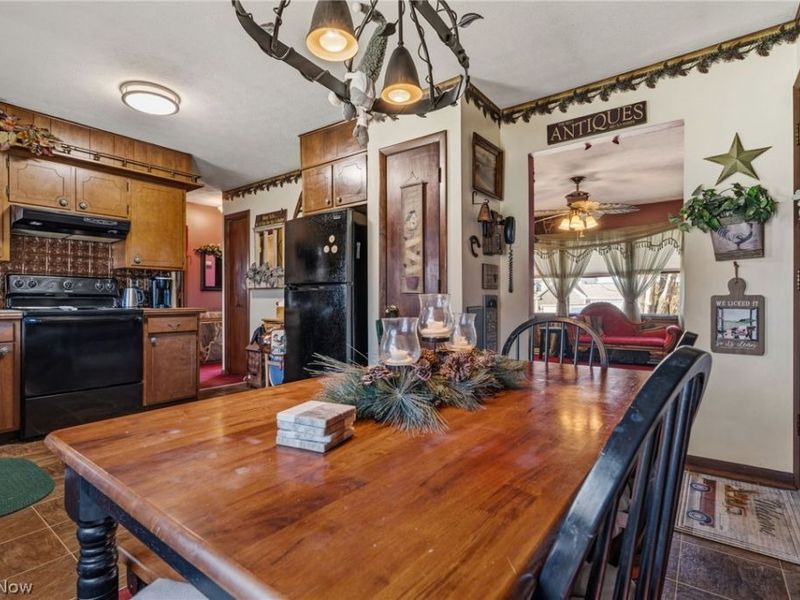 13100 Market Avenue N, Hartville, OH 44632 Photo 12