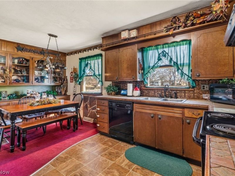 13100 Market Avenue N, Hartville, OH 44632 Photo 14