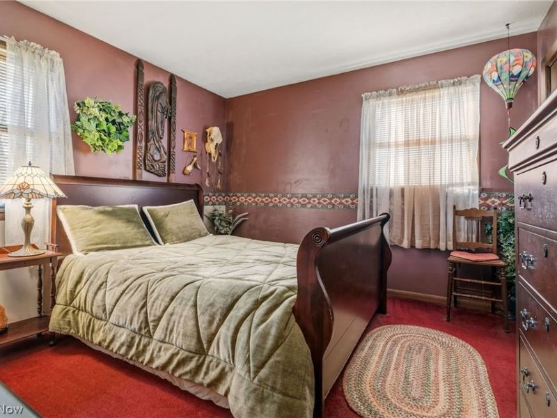 13100 Market Avenue N, Hartville, OH 44632 Photo 15