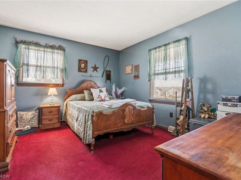 13100 Market Avenue N, Hartville, OH 44632 Photo 16