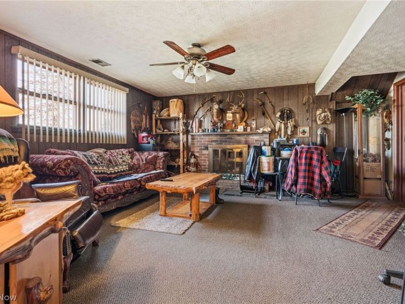 13100 Market Avenue N, Hartville, OH 44632 Photo 18