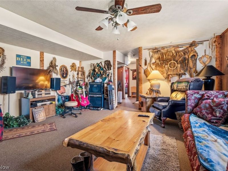 13100 Market Avenue N, Hartville, OH 44632 Photo 20