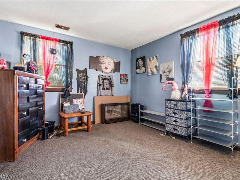 13100 Market Avenue N, Hartville, OH 44632 Photo 21