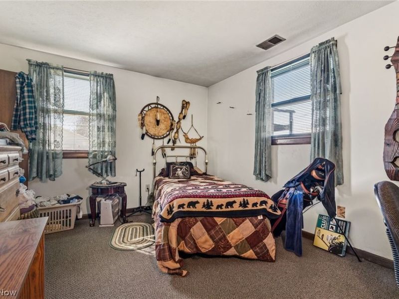 13100 Market Avenue N, Hartville, OH 44632 Photo 22