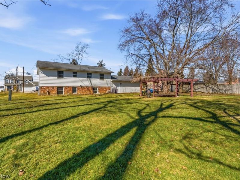 13100 Market Avenue N, Hartville, OH 44632 Photo 26