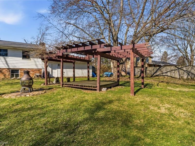 13100 Market Avenue N, Hartville, OH 44632 Photo 27