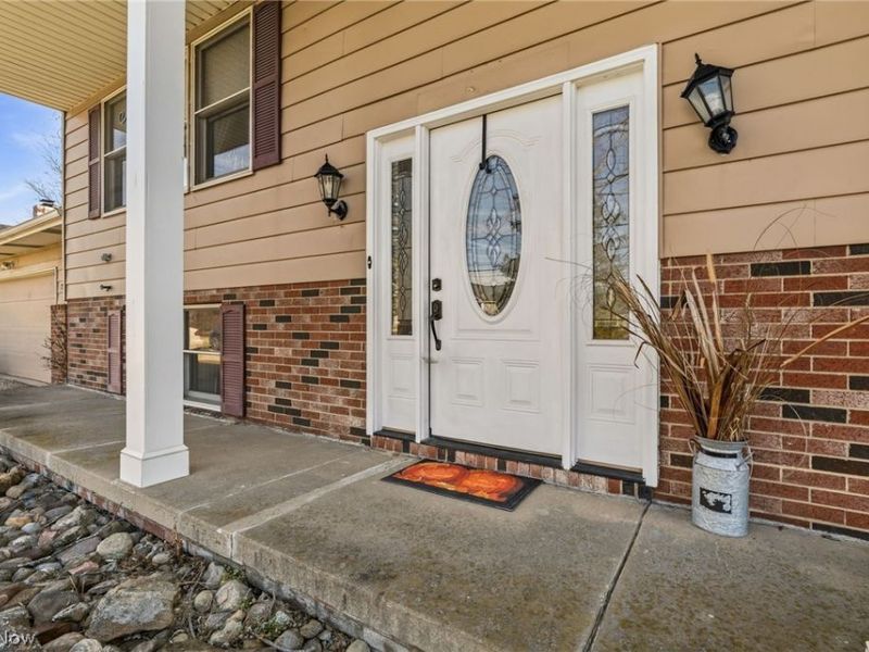 13100 Market Avenue N, Hartville, OH 44632 Photo 5