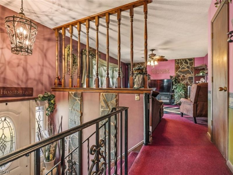 13100 Market Avenue N, Hartville, OH 44632 Photo 7