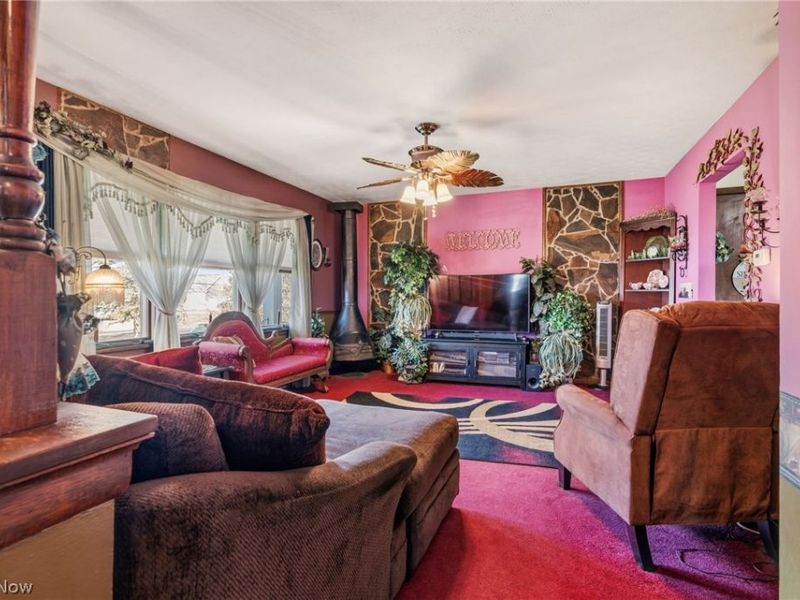 13100 Market Avenue N, Hartville, OH 44632 Photo 8