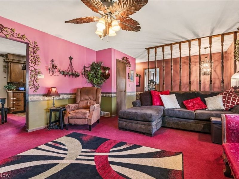 13100 Market Avenue N, Hartville, OH 44632 Photo 9