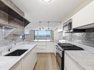 3883 Turtle Creek Boulevard, Unit 1615, Dallas, TX 75219