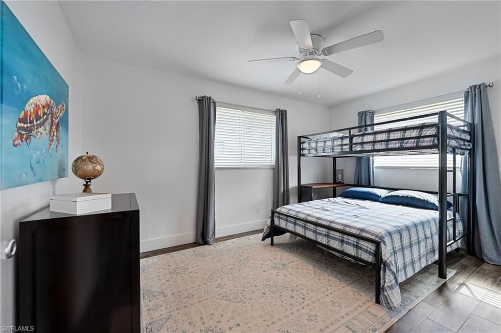 1220 10th Ave N, Naples, FL 34102 Photo