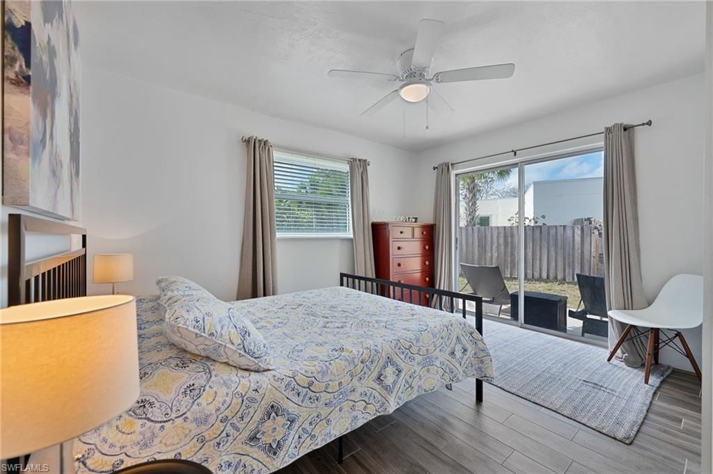 1220 10th Ave N, Naples, FL 34102 Photo