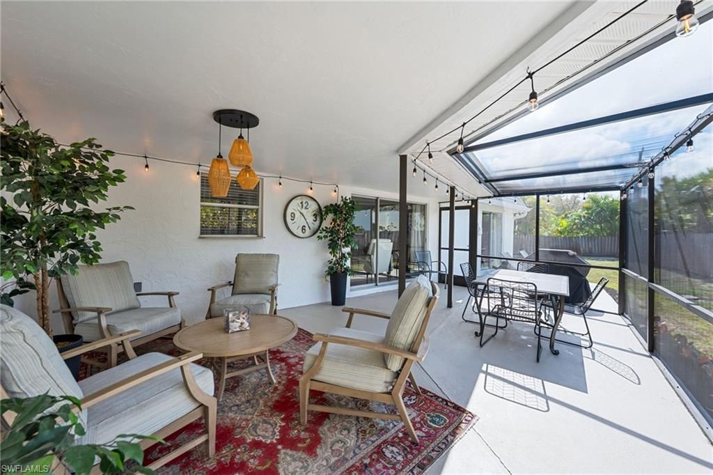 1220 10th Ave N, Naples, FL 34102 Photo