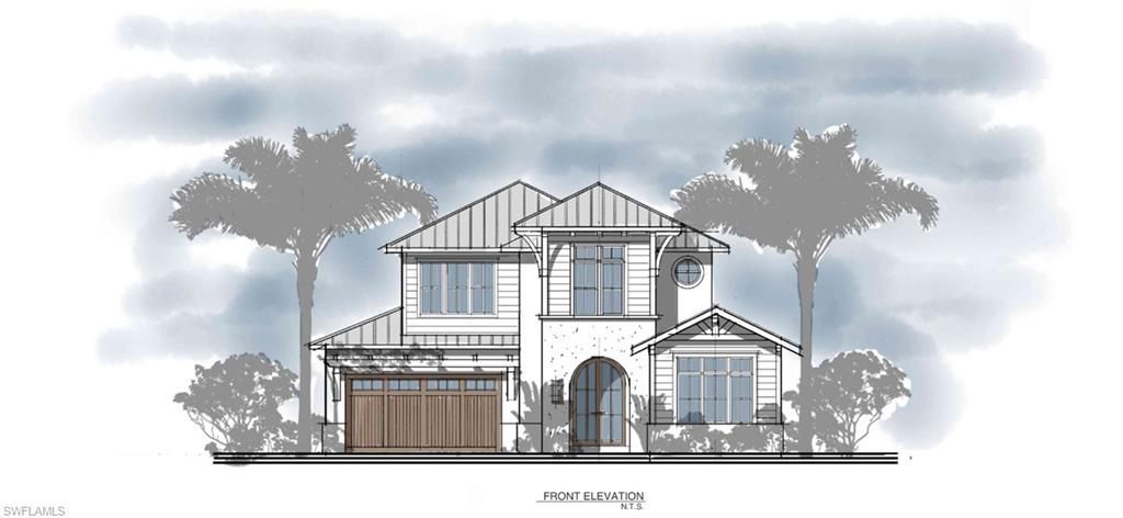 1220 10th Ave N, Naples, FL 34102 Photo