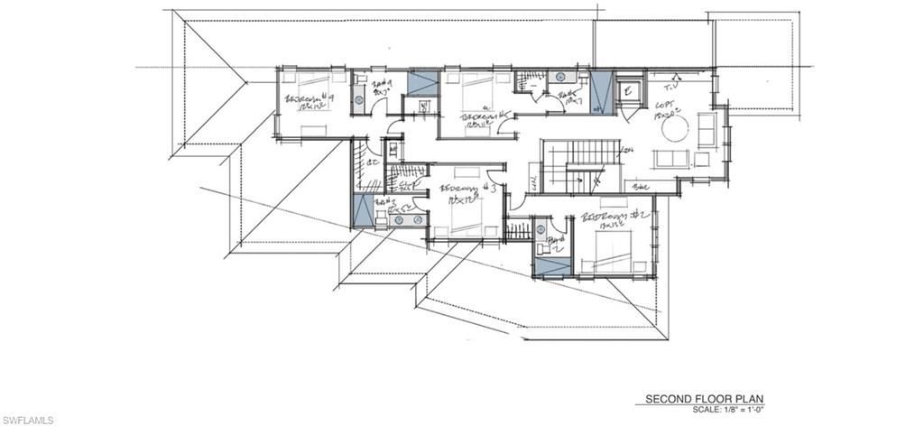 1220 10th Ave N, Naples, FL 34102 Photo