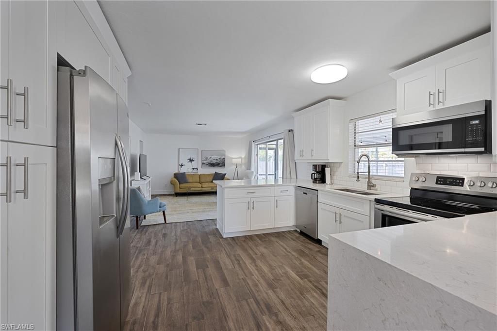 1220 10th Ave N, Naples, FL 34102 Photo