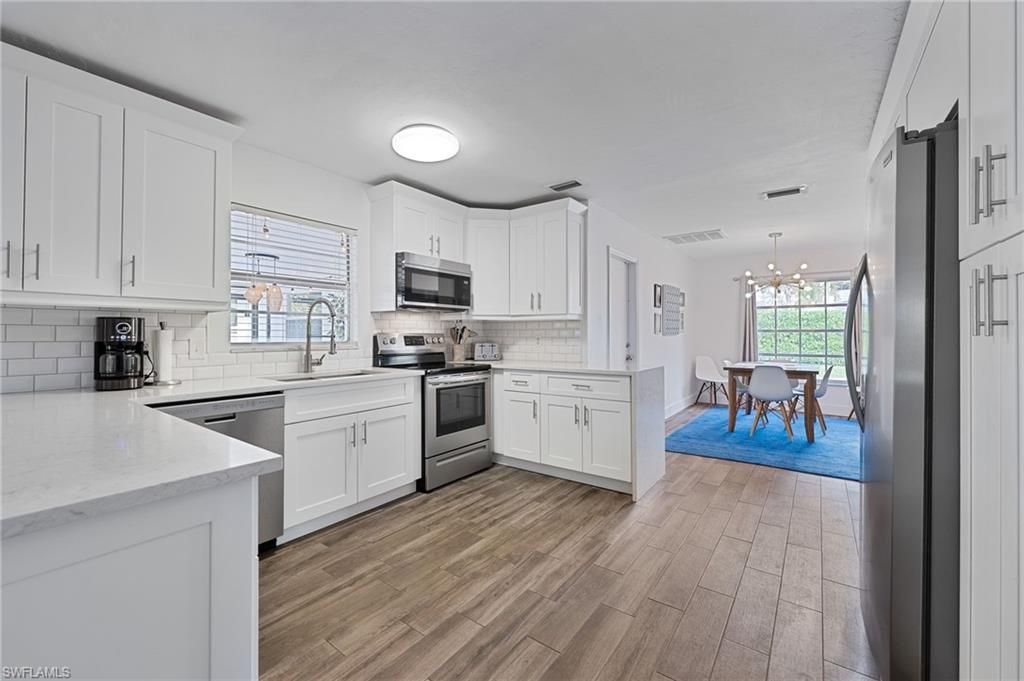 1220 10th Ave N, Naples, FL 34102 Photo