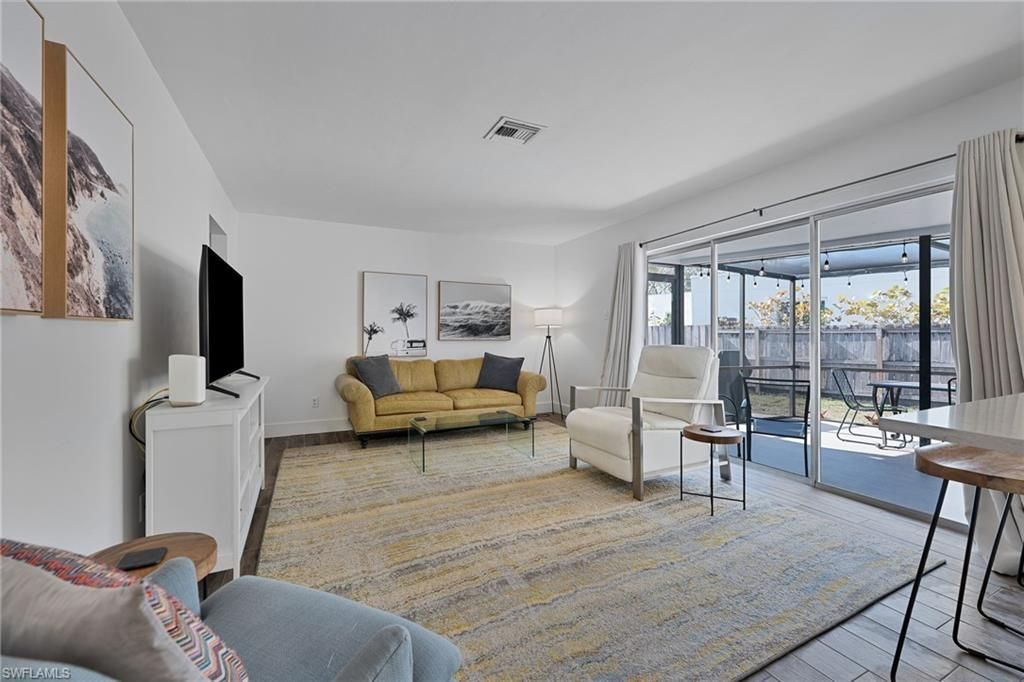 1220 10th Ave N, Naples, FL 34102 Photo