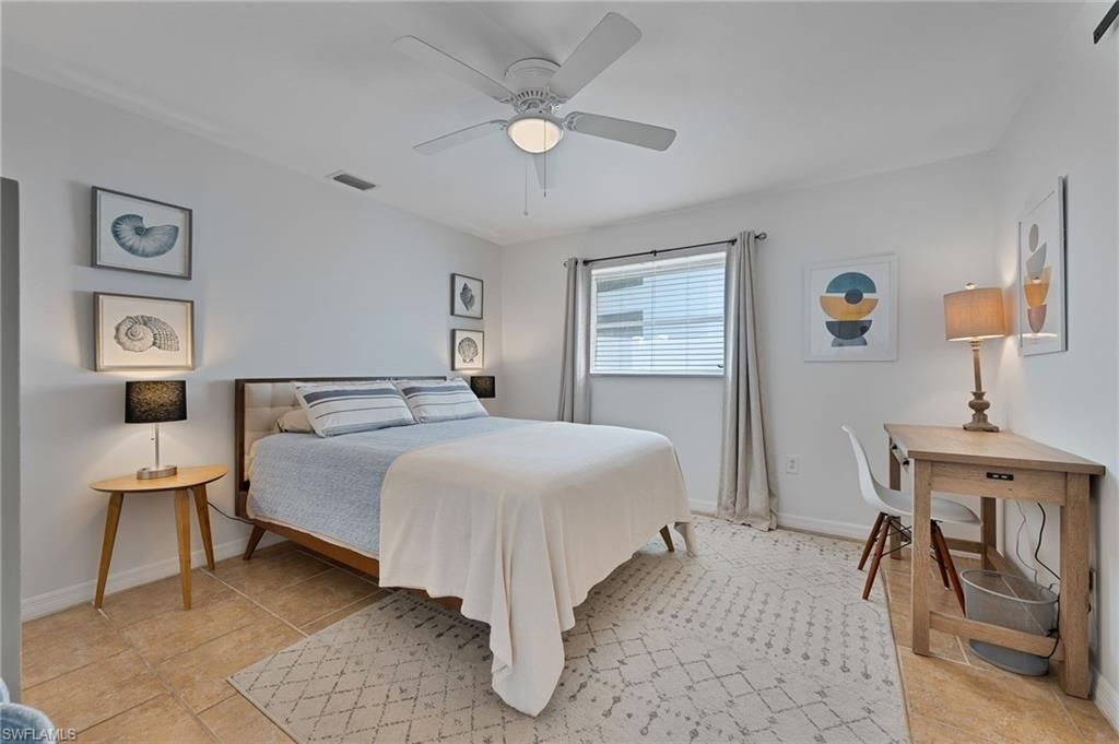 1220 10th Ave N, Naples, FL 34102 Photo