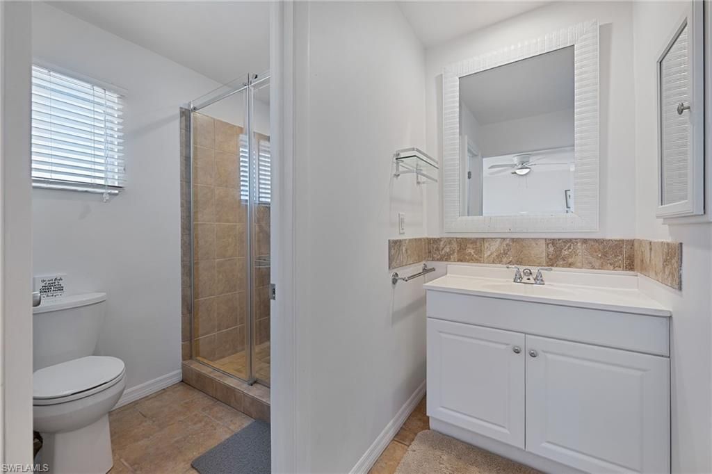 1220 10th Ave N, Naples, FL 34102 Photo