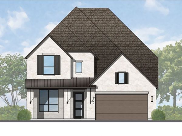 120 Oso Creek, Boerne, TX 78006