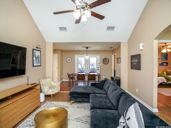 6855 Atlas, San Antonio, TX 78223