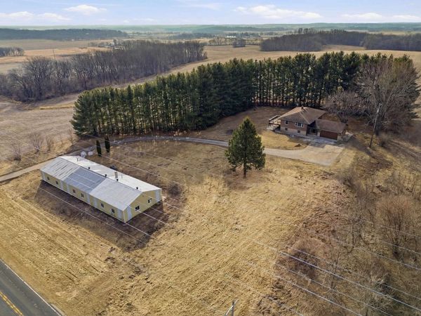 5831 Adams Road, Fitchburg, WI 53575