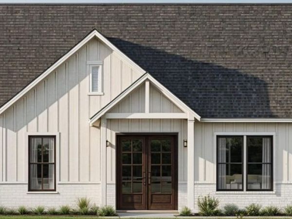 537 Meghan Drive, Opelousas, LA 70570