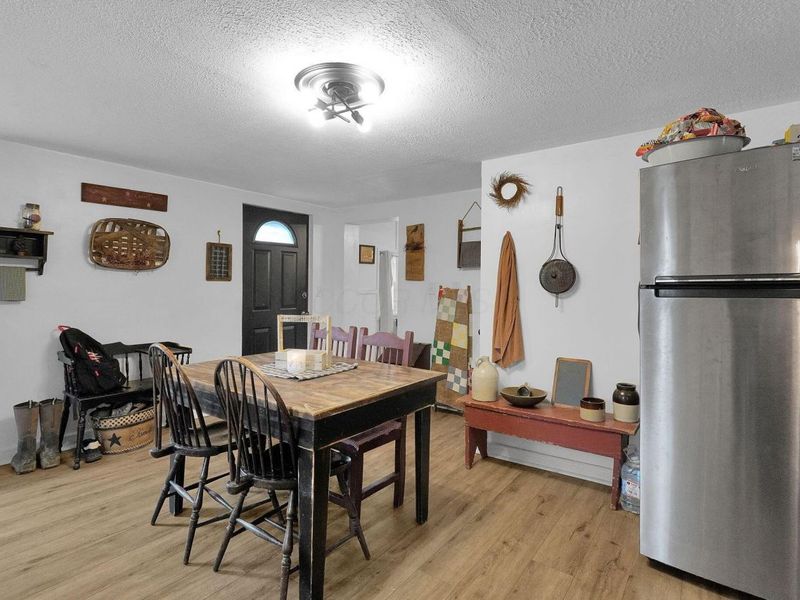 19616 North Street , Laurelville, OH 43135 Photo 10