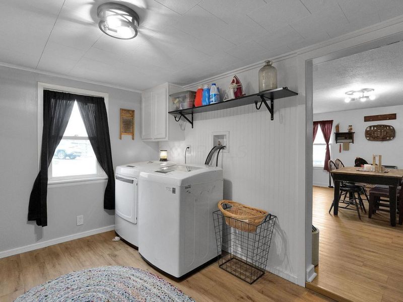 19616 North Street , Laurelville, OH 43135 Photo 12