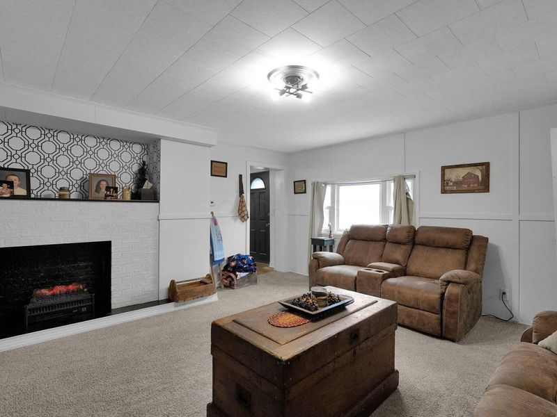 19616 North Street , Laurelville, OH 43135 Photo 15