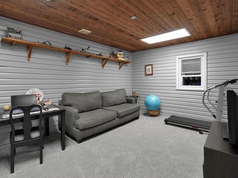 19616 North Street , Laurelville, OH 43135 Photo 16