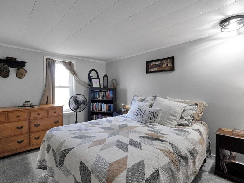 19616 North Street , Laurelville, OH 43135 Photo 18