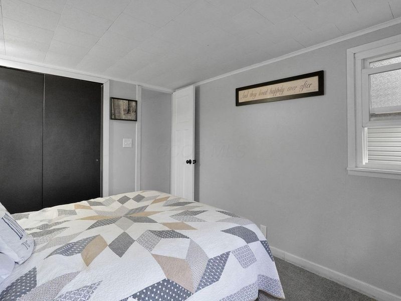 19616 North Street , Laurelville, OH 43135 Photo 19